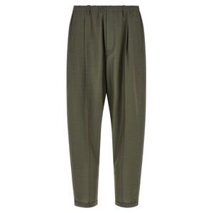 Magliano Men 'People's' Pants